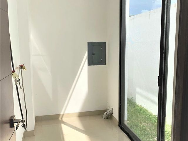 place photo 43