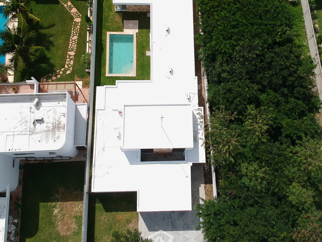 place photo 45