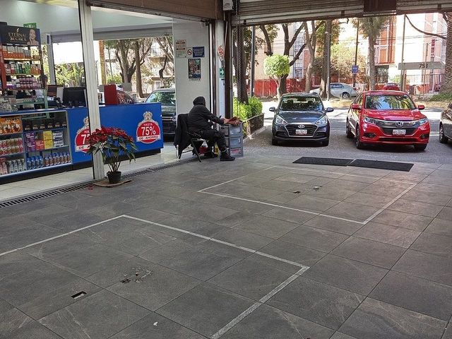 place photo 4