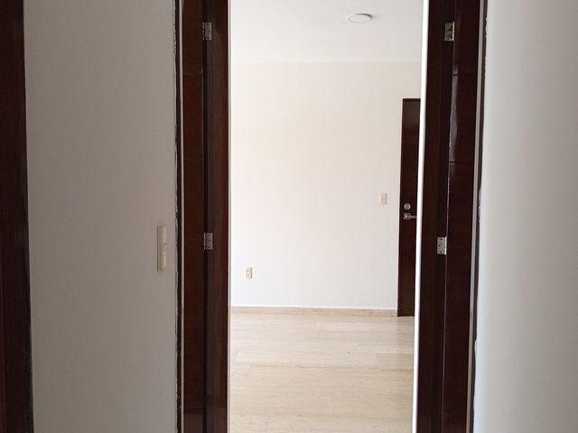 place photo 46