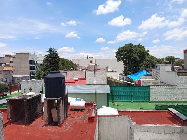 place photo 44