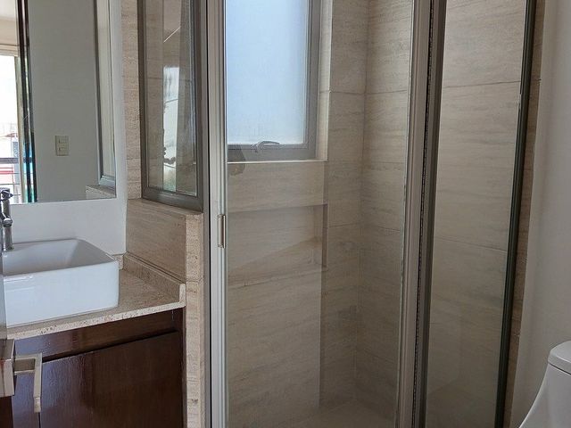 place photo 43
