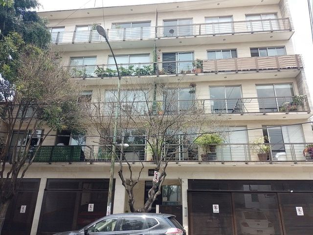 place photo 50