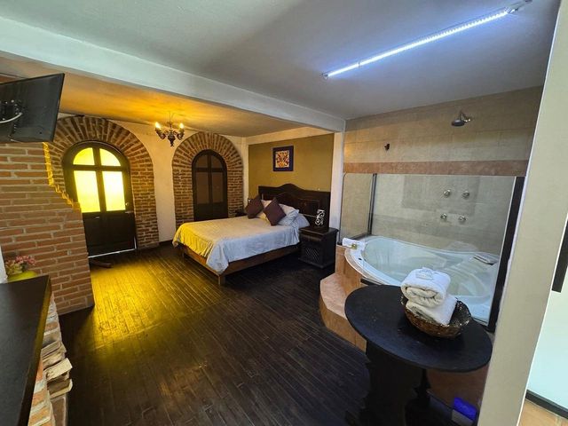 place photo 30