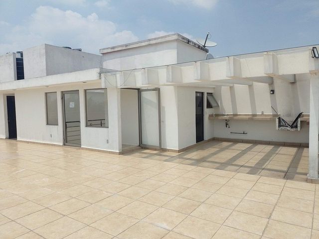 place photo 21