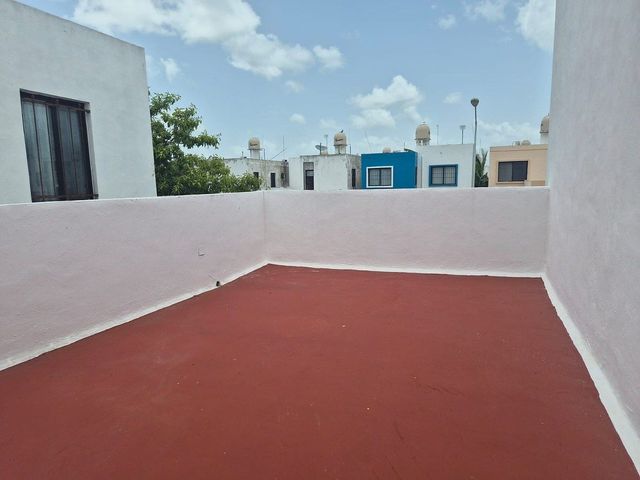 place photo 15