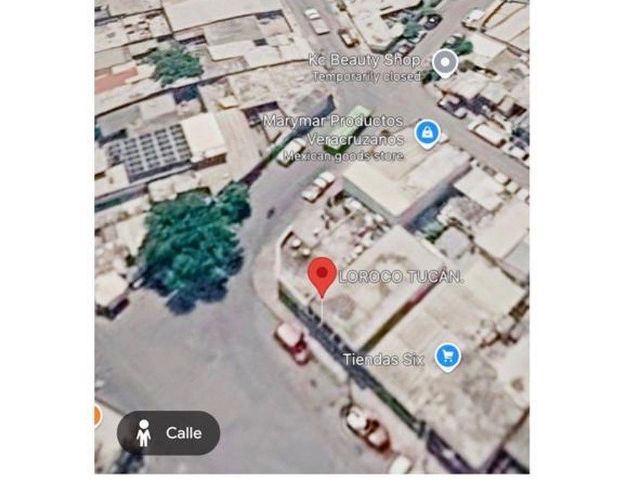 place photo 11