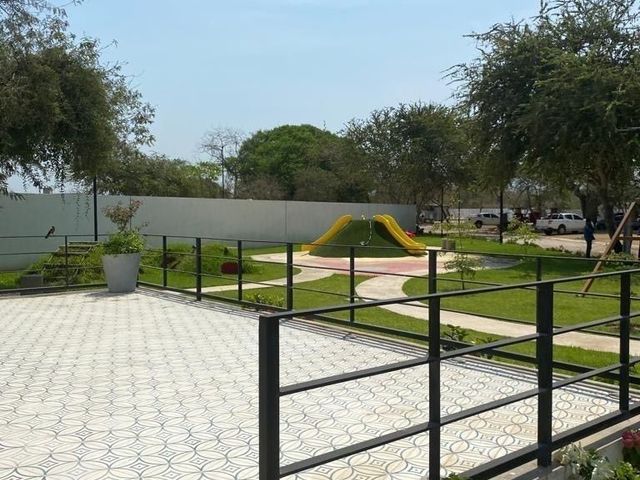 place photo 33