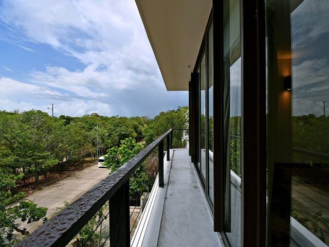 place photo 44