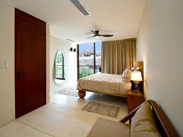place photo 48