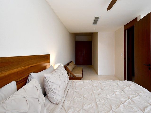 place photo 50