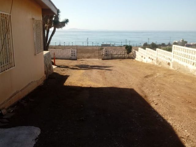 place photo 18