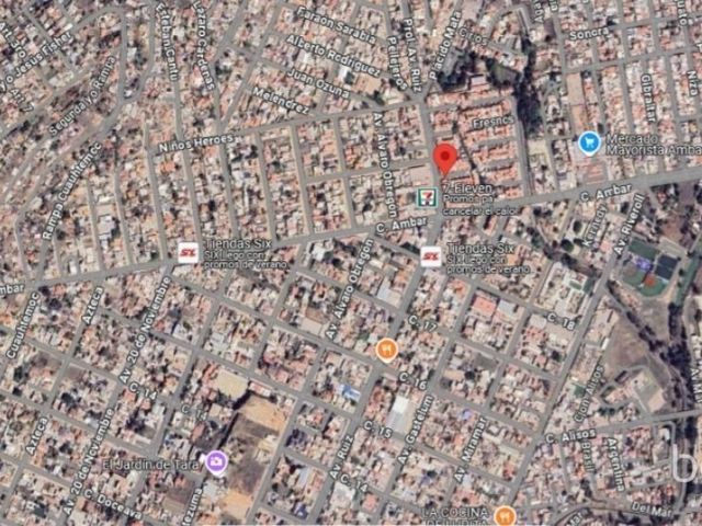 place photo 7