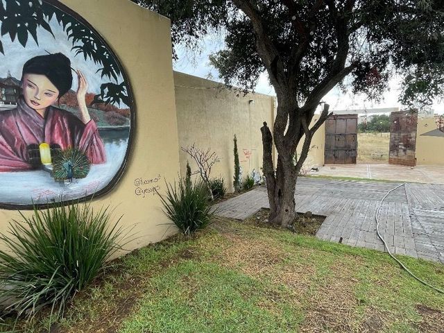 place photo 22
