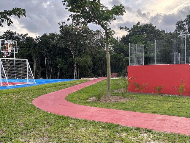 place photo 35