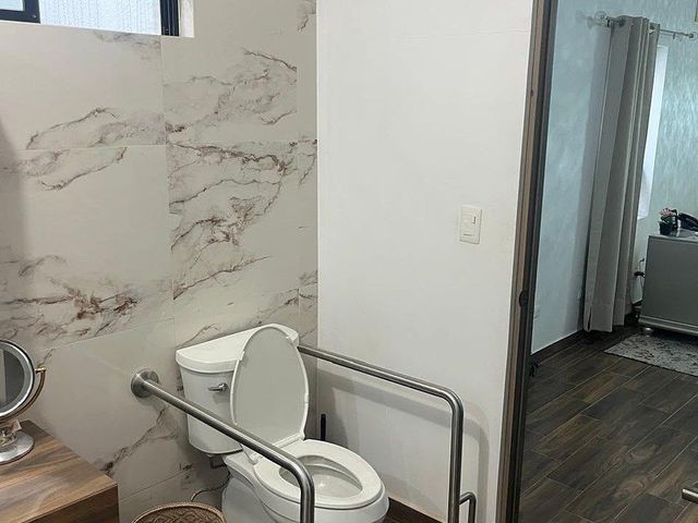 place photo 28