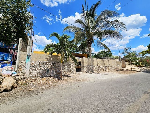 place photo 13