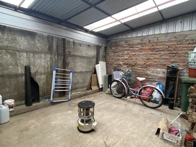 place photo 31