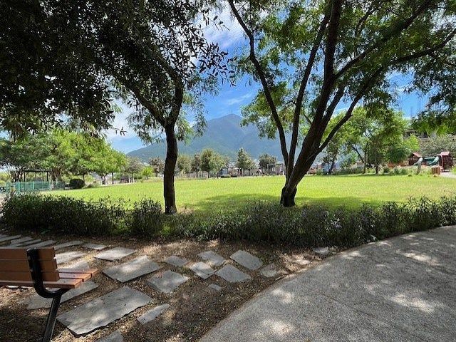 place photo 22