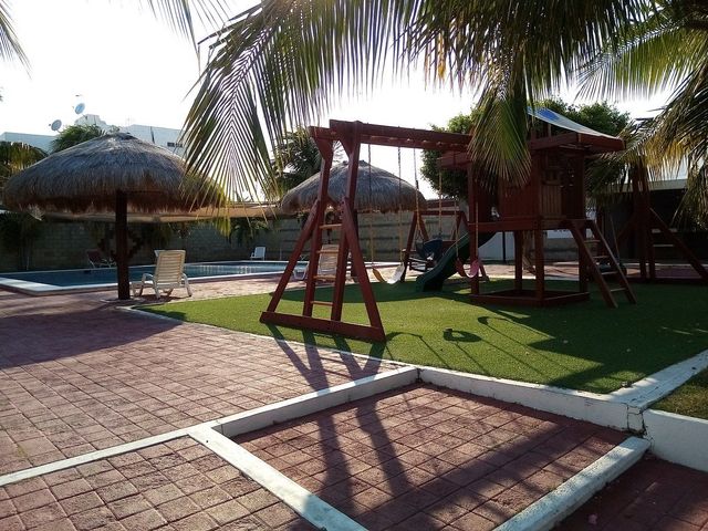 place photo 17