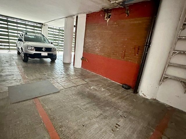 place photo 30