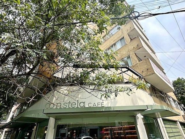 place photo 32