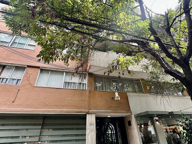 place photo 32