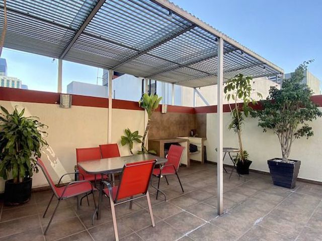 place photo 18