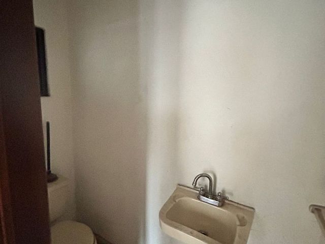 place photo 36
