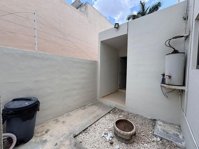 place photo 43