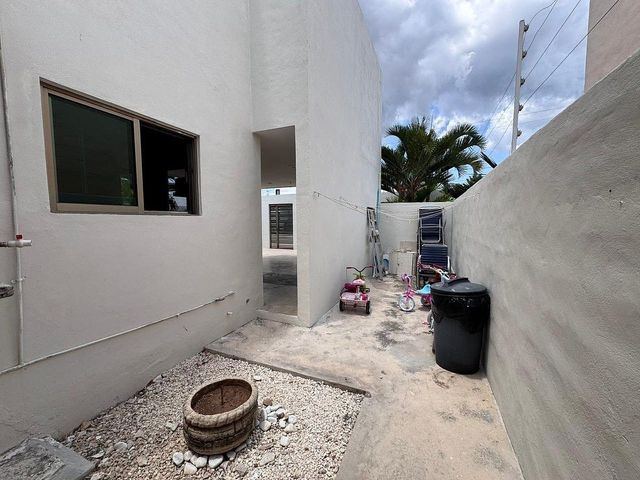 place photo 46
