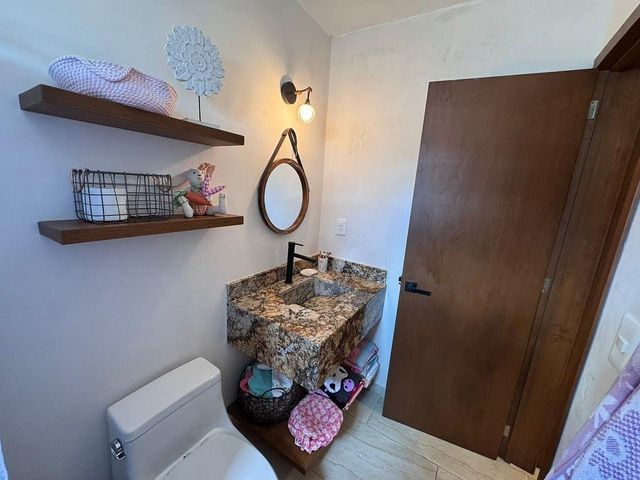 place photo 31