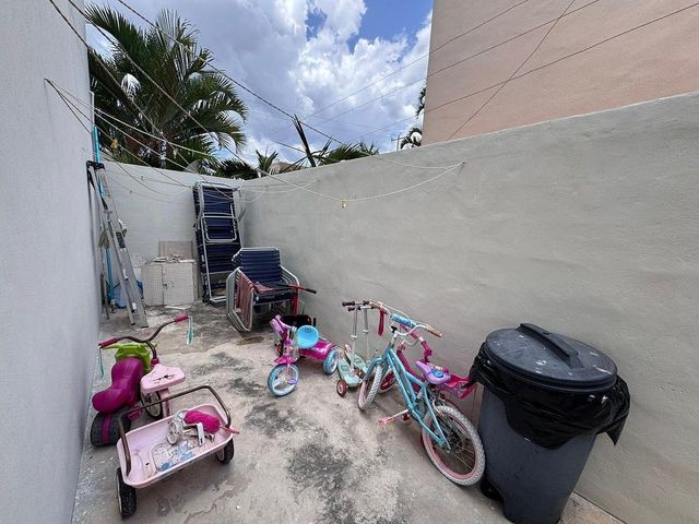 place photo 44