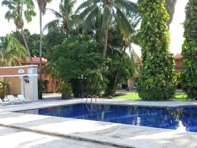 place photo 18