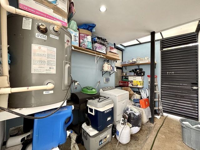 place photo 24