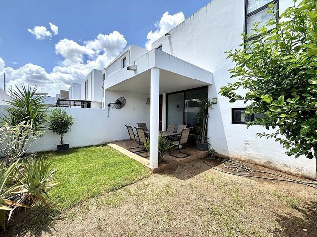 place photo 20