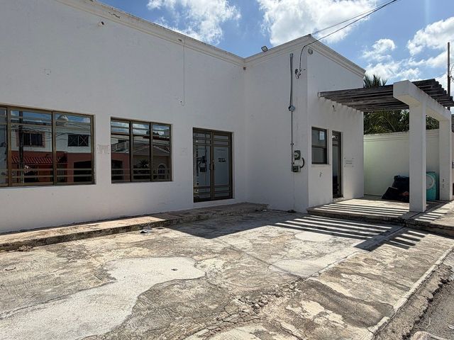 place photo 32