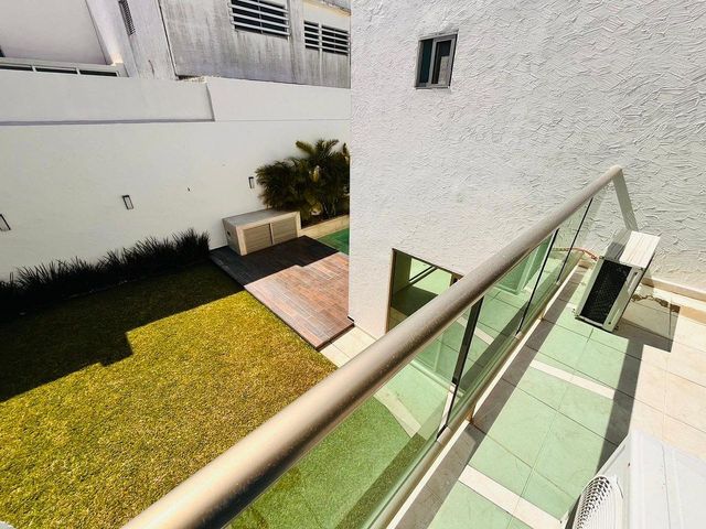 place photo 30