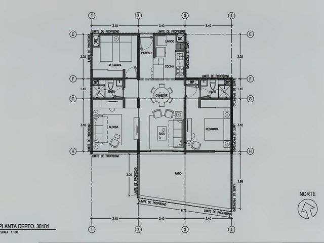 place photo 42