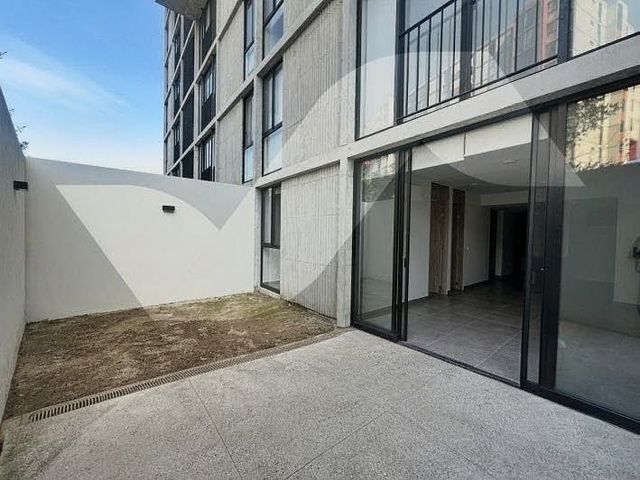 place photo 43