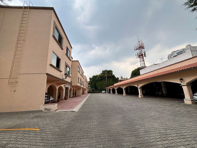 place photo 34