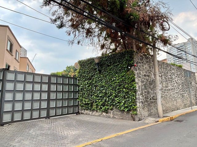 place photo 35