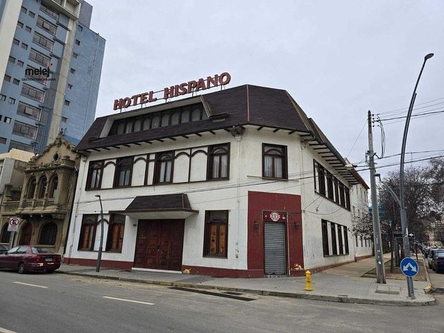 place photo 1