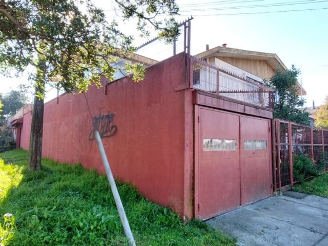 place photo 20