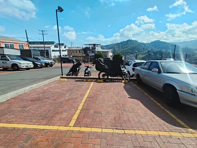 place photo 13