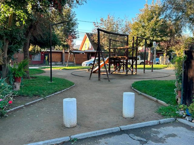 place photo 26