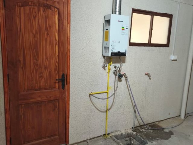 place photo 25