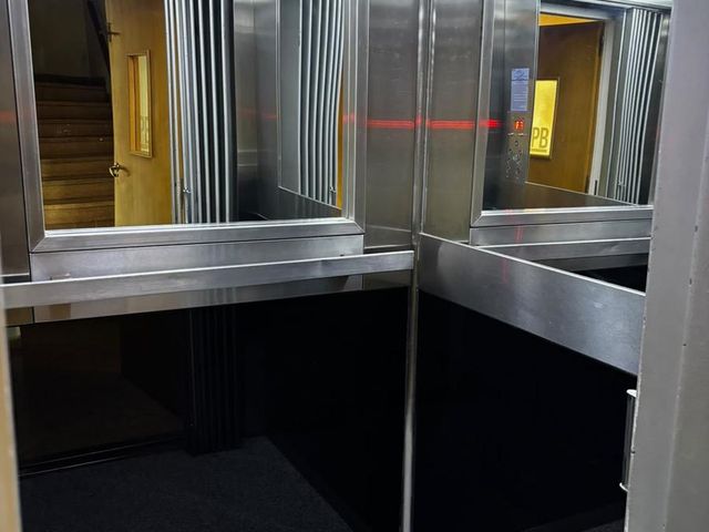 place photo 34