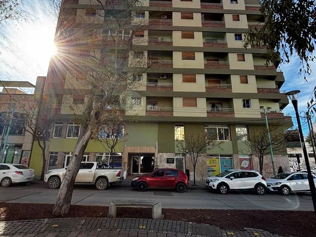 place photo 41