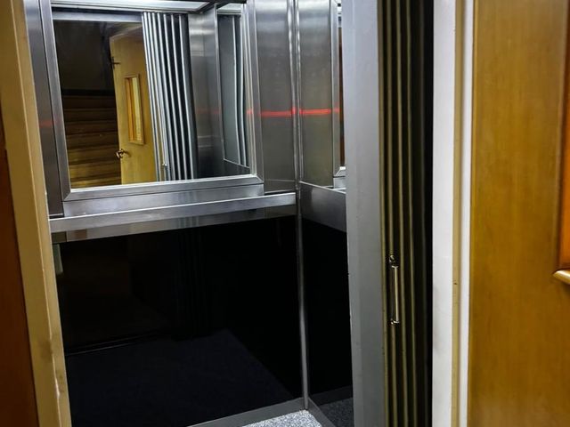 place photo 37